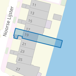 Perceel UHN00-C-3348