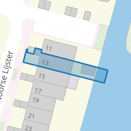 Perceel UHN00-C-3351