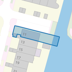 Perceel UHN00-C-3352