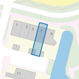 Perceel UHN00-C-3354