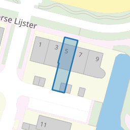 Perceel UHN00-C-3355