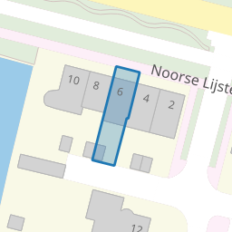 Perceel UHN00-C-3358