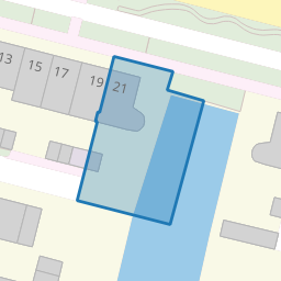 Perceel UHN00-C-3361