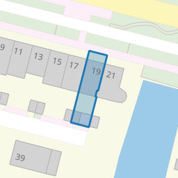 Perceel UHN00-C-3362