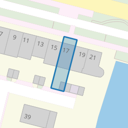 Perceel UHN00-C-3363