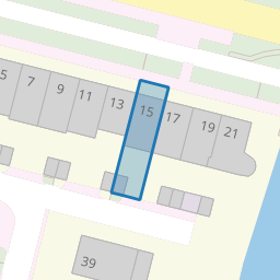 Perceel UHN00-C-3364