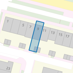 Perceel UHN00-C-3367