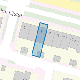 Perceel UHN00-C-3369