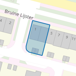 Perceel UHN00-C-3370