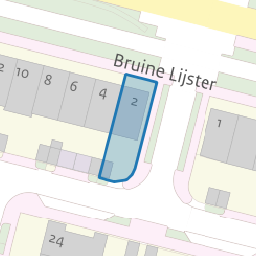 Perceel UHN00-C-3371