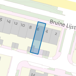 Perceel UHN00-C-3373