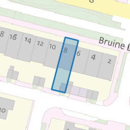 Perceel UHN00-C-3374
