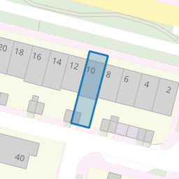 Perceel UHN00-C-3375