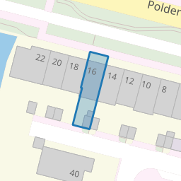 Perceel UHN00-C-3378