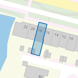 Perceel UHN00-C-3379