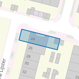 Perceel UHN00-C-3382