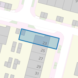 Perceel UHN00-C-3383