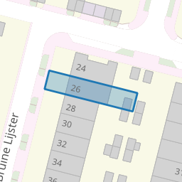 Perceel UHN00-C-3385