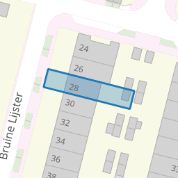 Perceel UHN00-C-3386