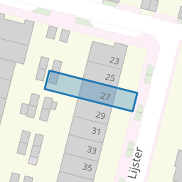 Perceel UHN00-C-3387