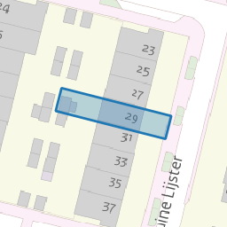 Perceel UHN00-C-3388