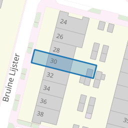 Perceel UHN00-C-3389