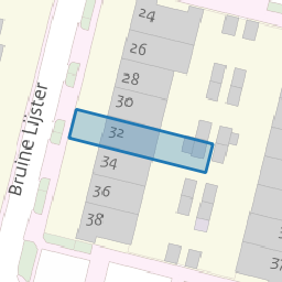 Perceel UHN00-C-3390