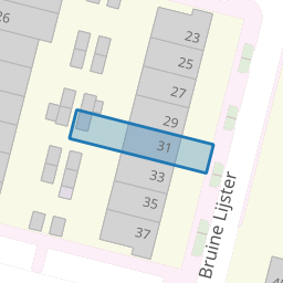 Perceel UHN00-C-3391