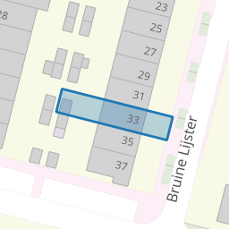 Perceel UHN00-C-3392