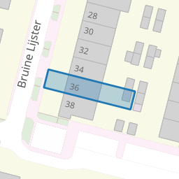 Perceel UHN00-C-3394