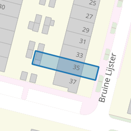 Perceel UHN00-C-3395