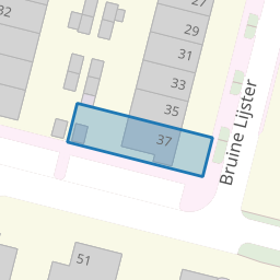 Perceel UHN00-C-3396