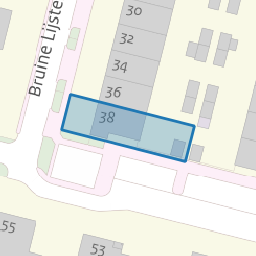 Perceel UHN00-C-3397