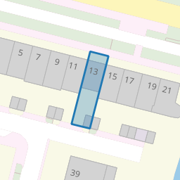 Perceel UHN00-C-3398