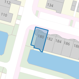 Perceel UHN00-C-3399