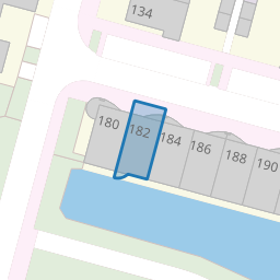 Perceel UHN00-C-3400