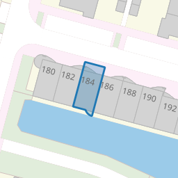 Perceel UHN00-C-3401