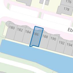 Perceel UHN00-C-3402