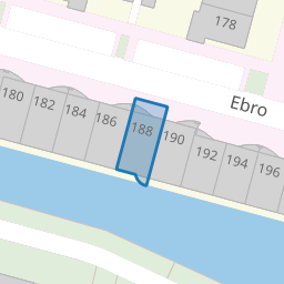 Perceel UHN00-C-3403