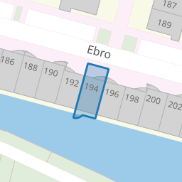 Perceel UHN00-C-3406