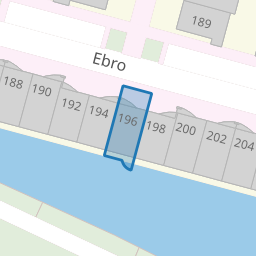 Perceel UHN00-C-3407