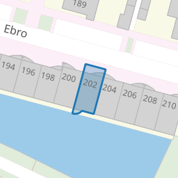 Perceel UHN00-C-3410