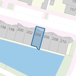 Perceel UHN00-C-3411