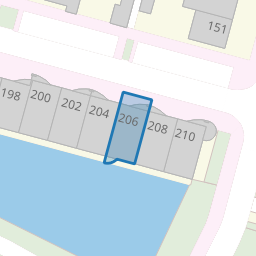 Perceel UHN00-C-3412