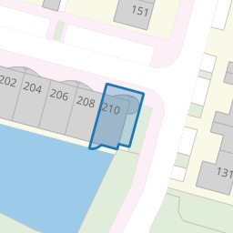 Perceel UHN00-C-3414