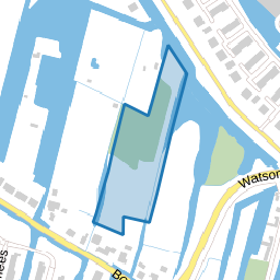 Perceel UHN00-C-3418