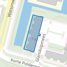 Perceel UHN00-C-3422