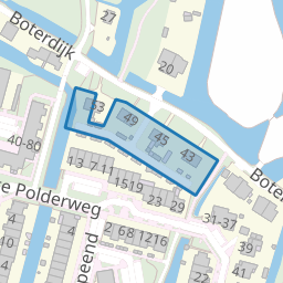 Perceel UHN00-C-3424