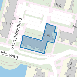 Perceel UHN00-C-3426