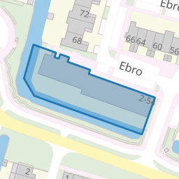 Perceel UHN00-C-3430